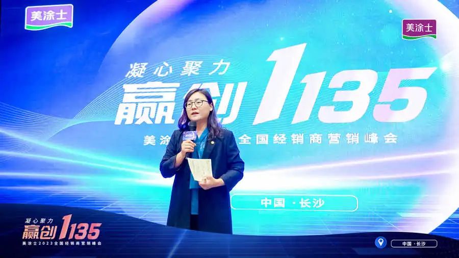 威廉希尔·(WilliamHill)中文官方网站