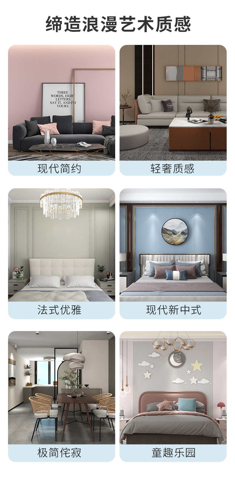 威廉希尔·(WilliamHill)中文官方网站