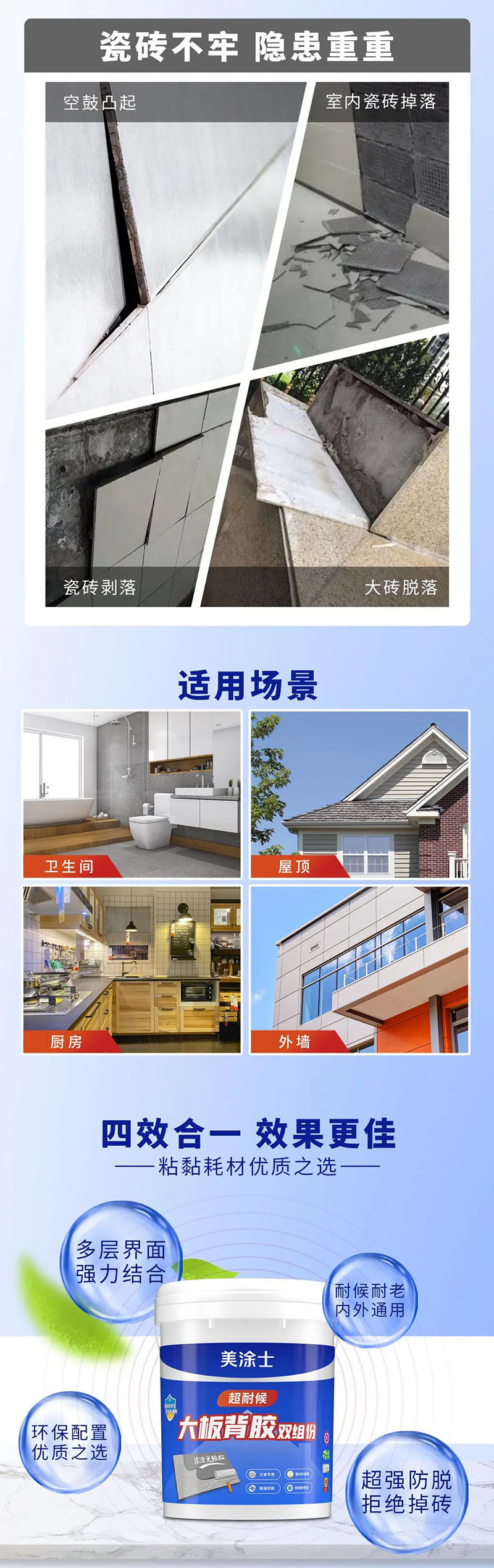 威廉希尔·(WilliamHill)中文官方网站