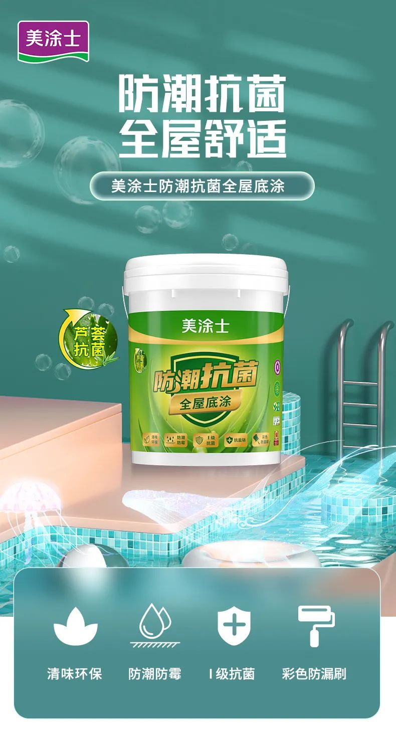 威廉希尔·(WilliamHill)中文官方网站