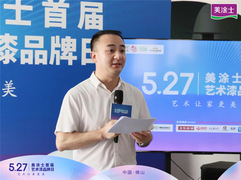 威廉希尔·(WilliamHill)中文官方网站