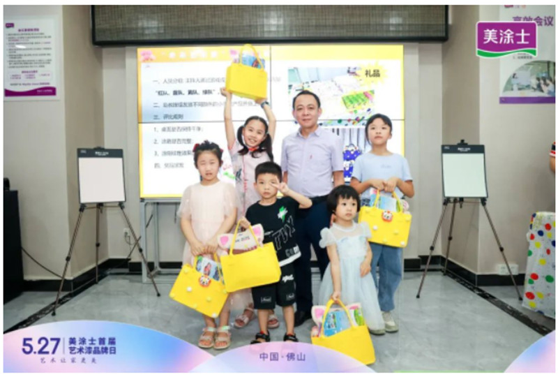 威廉希尔·(WilliamHill)中文官方网站