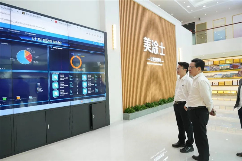 威廉希尔·(WilliamHill)中文官方网站
