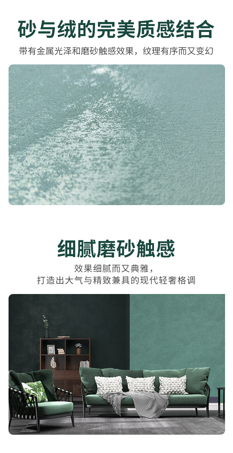 威廉希尔·(WilliamHill)中文官方网站