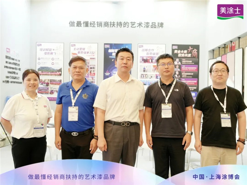 威廉希尔·(WilliamHill)中文官方网站