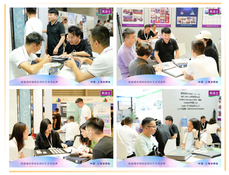 威廉希尔·(WilliamHill)中文官方网站