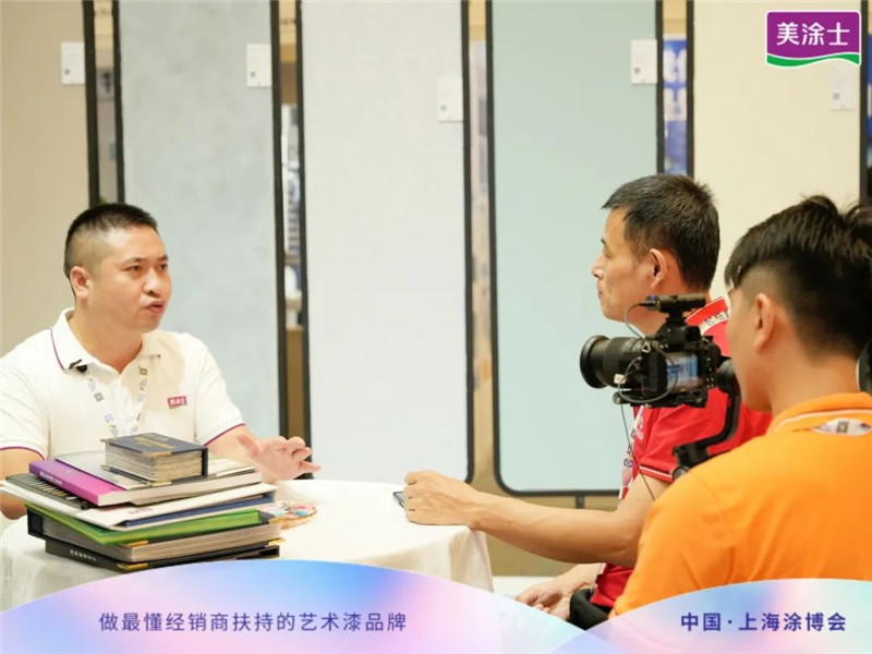 威廉希尔·(WilliamHill)中文官方网站