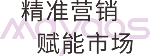 威廉希尔·(WilliamHill)中文官方网站