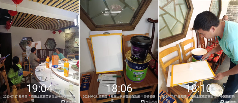 威廉希尔·(WilliamHill)中文官方网站