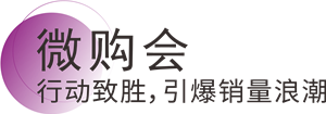 威廉希尔·(WilliamHill)中文官方网站