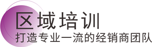 威廉希尔·(WilliamHill)中文官方网站
