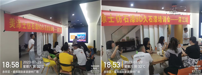 威廉希尔·(WilliamHill)中文官方网站
