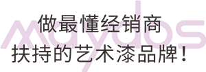 威廉希尔·(WilliamHill)中文官方网站