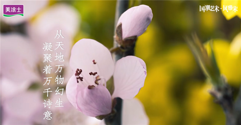 威廉希尔·(WilliamHill)中文官方网站