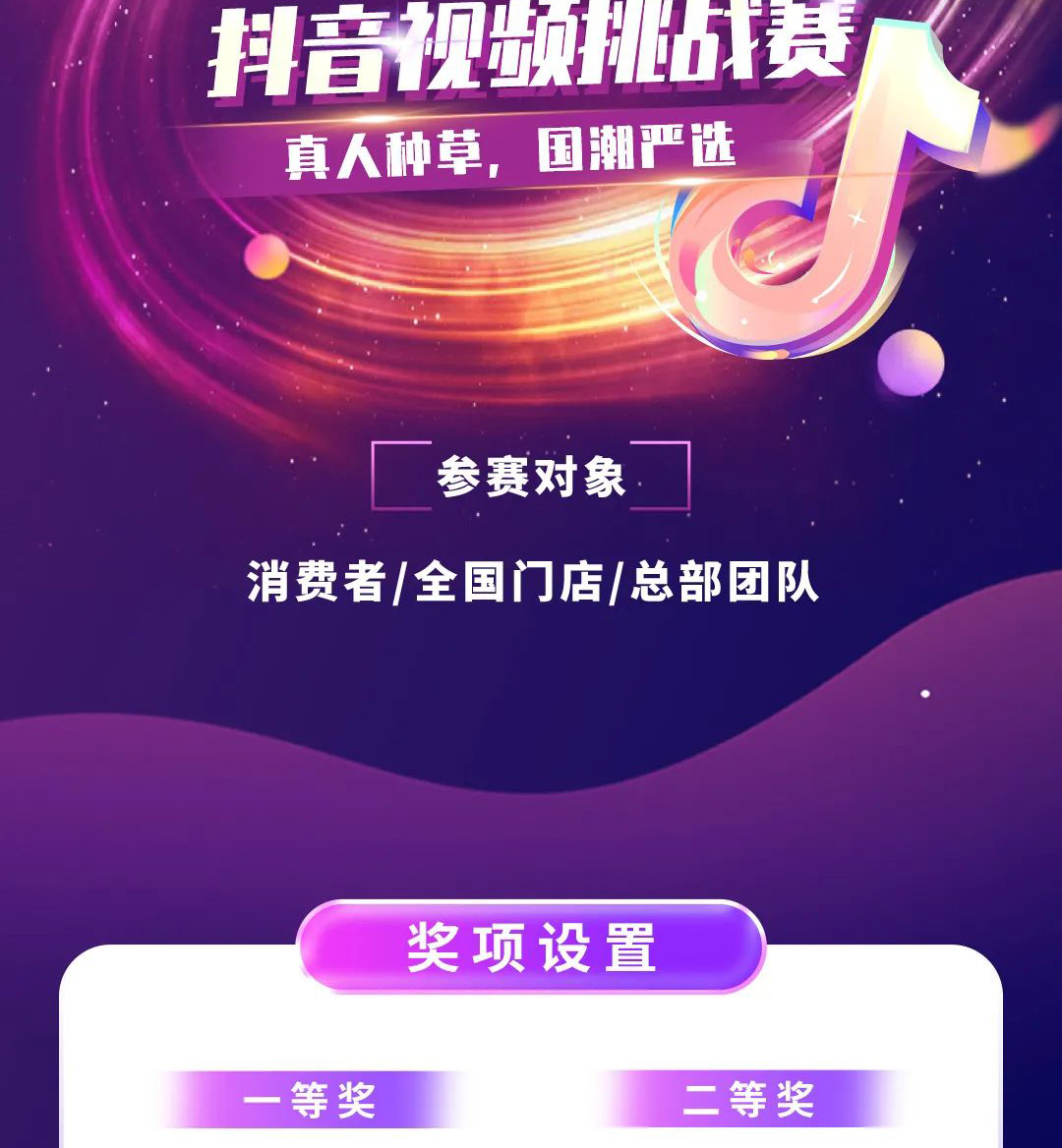 威廉希尔·(WilliamHill)中文官方网站