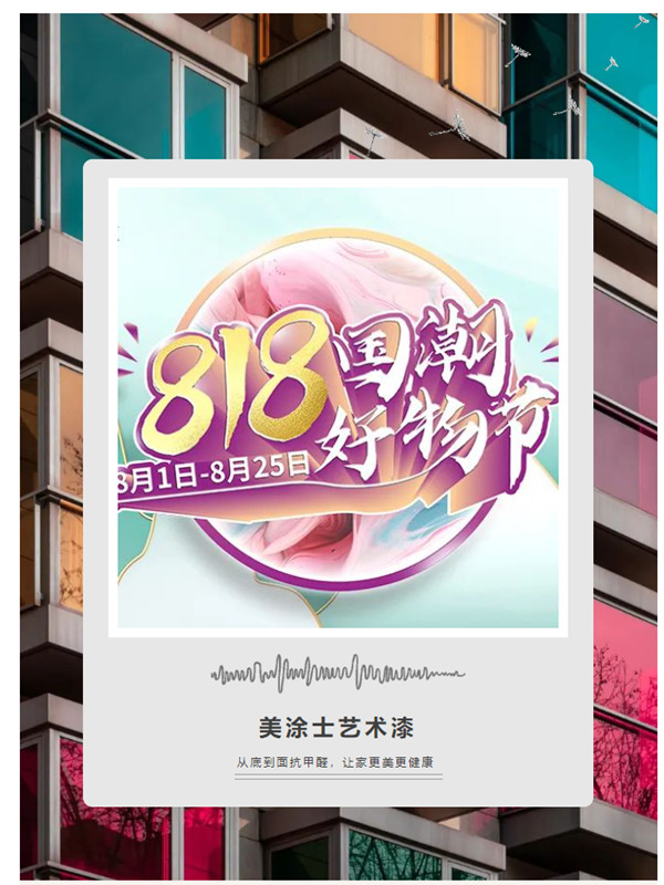 威廉希尔·(WilliamHill)中文官方网站