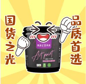 威廉希尔·(WilliamHill)中文官方网站