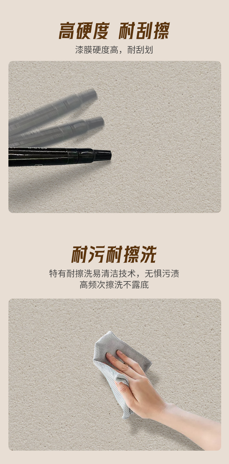 威廉希尔·(WilliamHill)中文官方网站