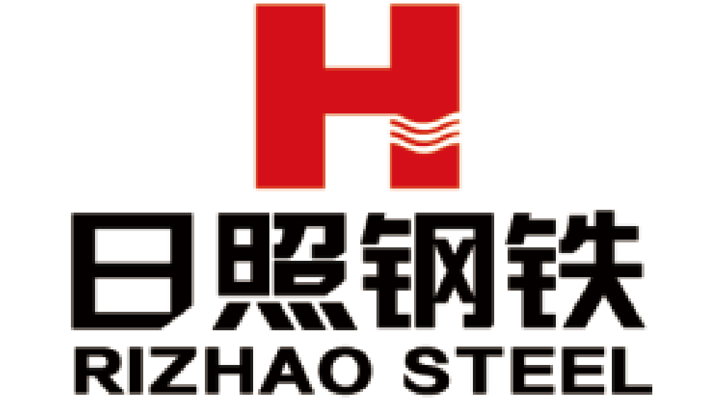 工业涂料战略相助同伴_战略相助同伴_关于威廉希尔_威廉希尔漆官方网站