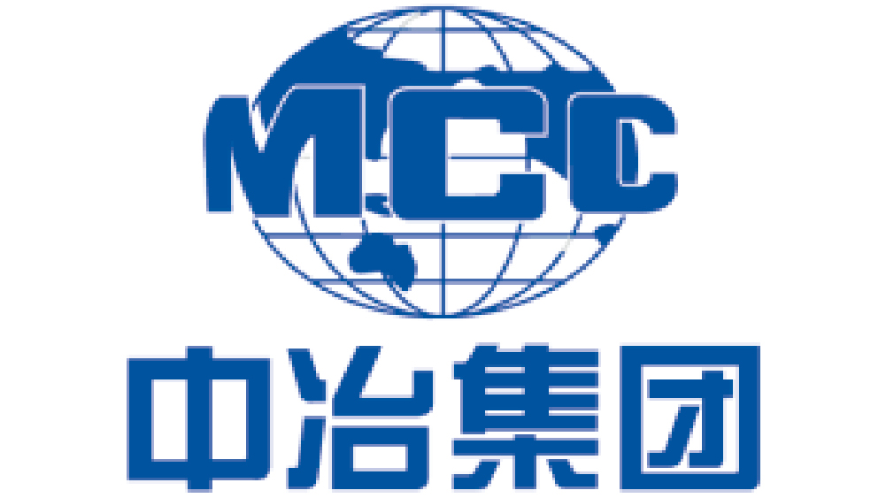工业涂料战略相助同伴_战略相助同伴_关于威廉希尔_威廉希尔漆官方网站