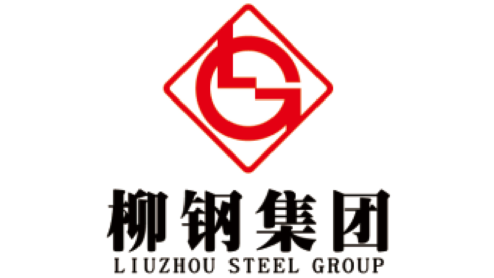 工业涂料战略相助同伴_战略相助同伴_关于威廉希尔_威廉希尔漆官方网站