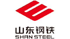 工业涂料战略相助同伴_战略相助同伴_关于威廉希尔_威廉希尔漆官方网站