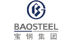 工业涂料战略相助同伴_战略相助同伴_关于威廉希尔_威廉希尔漆官方网站