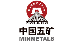 工业涂料战略相助同伴_战略相助同伴_关于威廉希尔_威廉希尔漆官方网站