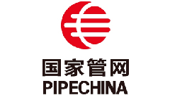 工业涂料战略相助同伴_战略相助同伴_关于威廉希尔_威廉希尔漆官方网站