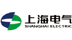 工业涂料战略相助同伴_战略相助同伴_关于威廉希尔_威廉希尔漆官方网站
