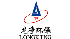 工业涂料战略相助同伴_战略相助同伴_关于威廉希尔_威廉希尔漆官方网站