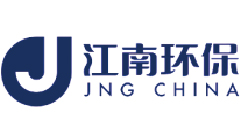 工业涂料战略相助同伴_战略相助同伴_关于威廉希尔_威廉希尔漆官方网站
