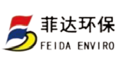 工业涂料战略相助同伴_战略相助同伴_关于威廉希尔_威廉希尔漆官方网站