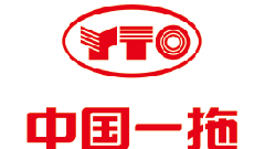 工业涂料战略相助同伴_战略相助同伴_关于威廉希尔_威廉希尔漆官方网站
