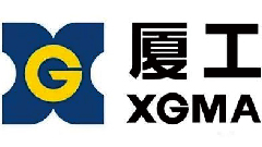 工业涂料战略相助同伴_战略相助同伴_关于威廉希尔_威廉希尔漆官方网站