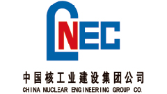 工业涂料战略相助同伴_战略相助同伴_关于威廉希尔_威廉希尔漆官方网站
