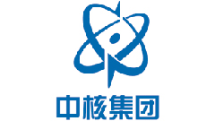 工业涂料战略相助同伴_战略相助同伴_关于威廉希尔_威廉希尔漆官方网站