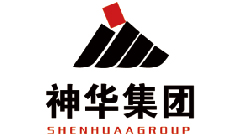 工业涂料战略相助同伴_战略相助同伴_关于威廉希尔_威廉希尔漆官方网站