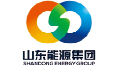 工业涂料战略相助同伴_战略相助同伴_关于威廉希尔_威廉希尔漆官方网站