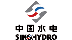 工业涂料战略相助同伴_战略相助同伴_关于威廉希尔_威廉希尔漆官方网站