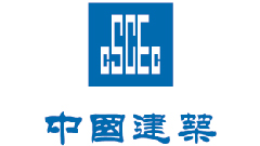 工业涂料战略相助同伴_战略相助同伴_关于威廉希尔_威廉希尔漆官方网站