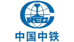 工业涂料战略相助同伴_战略相助同伴_关于威廉希尔_威廉希尔漆官方网站