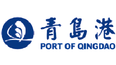 工业涂料战略相助同伴_战略相助同伴_关于威廉希尔_威廉希尔漆官方网站