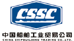 工业涂料战略相助同伴_战略相助同伴_关于威廉希尔_威廉希尔漆官方网站