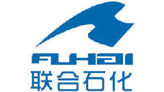 工业涂料战略相助同伴_战略相助同伴_关于威廉希尔_威廉希尔漆官方网站