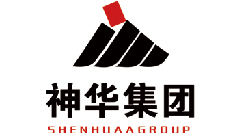 工业涂料战略相助同伴_战略相助同伴_关于威廉希尔_威廉希尔漆官方网站