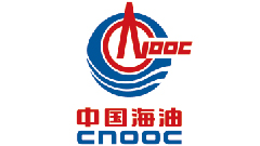 工业涂料战略相助同伴_战略相助同伴_关于威廉希尔_威廉希尔漆官方网站