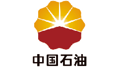工业涂料战略相助同伴_战略相助同伴_关于威廉希尔_威廉希尔漆官方网站
