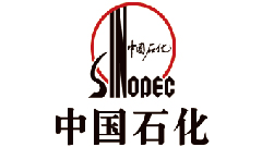 工业涂料战略相助同伴_战略相助同伴_关于威廉希尔_威廉希尔漆官方网站