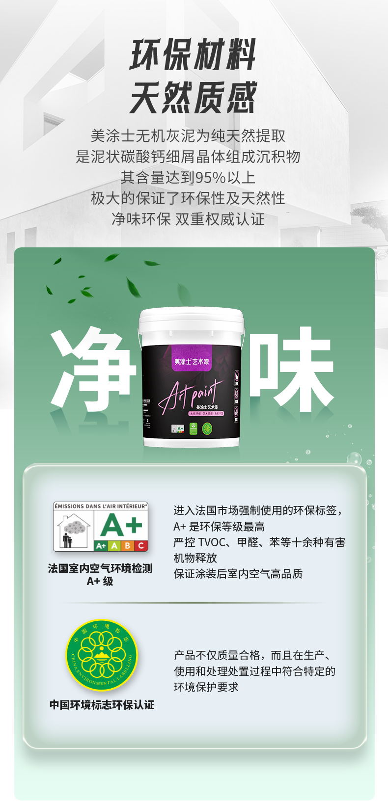 威廉希尔·(WilliamHill)中文官方网站